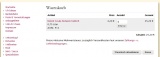 zur Kasse gehen zur Kasse gehen