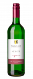 Kerner Spätlese Edition Genuss
