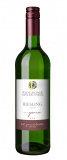 Riesling Spätlese trocken Edition Genuss