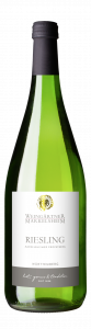 Riesling QbA trocken