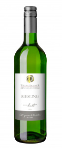 Riesling Kabinett Edition Lust