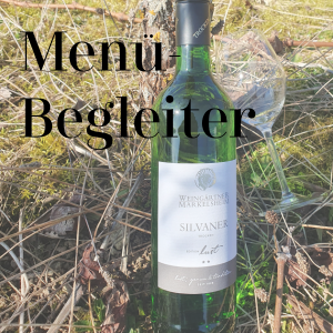 menuebegleiter