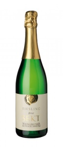 Riesling Sekt Brut