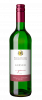 Kerner Spätlese Edition Genuss